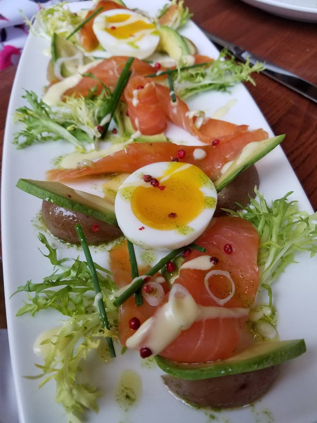 Zula Restaurant & Wine Bar | night club | 1400 Race St, Cincinnati, OH 45202, USA | 5137449852 OR +1 513-744-9852