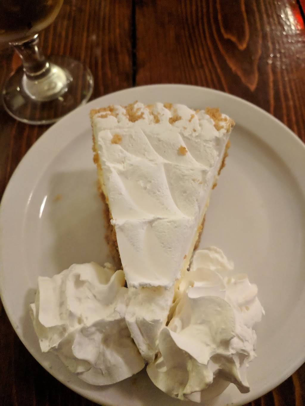 Sunset Grille | restaurant | 2650 US-27, Sebring, FL 33870, USA | 8634713900 OR +1 863-471-3900