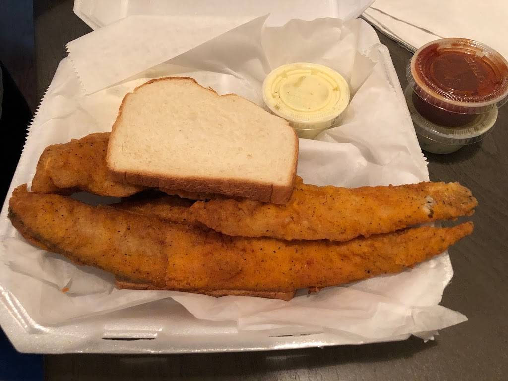 Ocean Seafood Inc. | restaurant | 649 Newtown Rd, Virginia Beach, VA 23462, USA | 7574975006 OR +1 757-497-5006