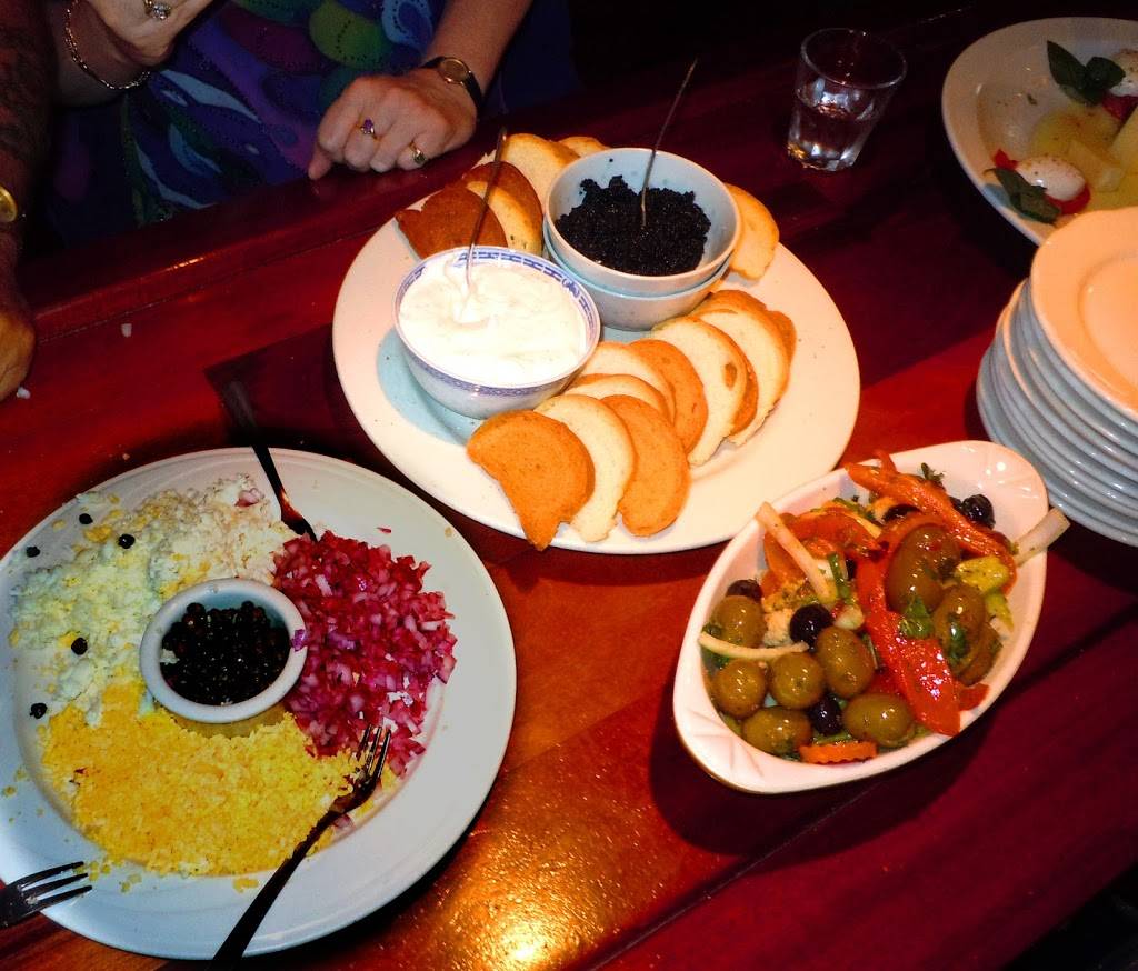 Arena Patio Restaurant | restaurant | 873 Wethersfield Ave, Hartford, CT 06114, USA | 8602962483 OR +1 860-296-2483