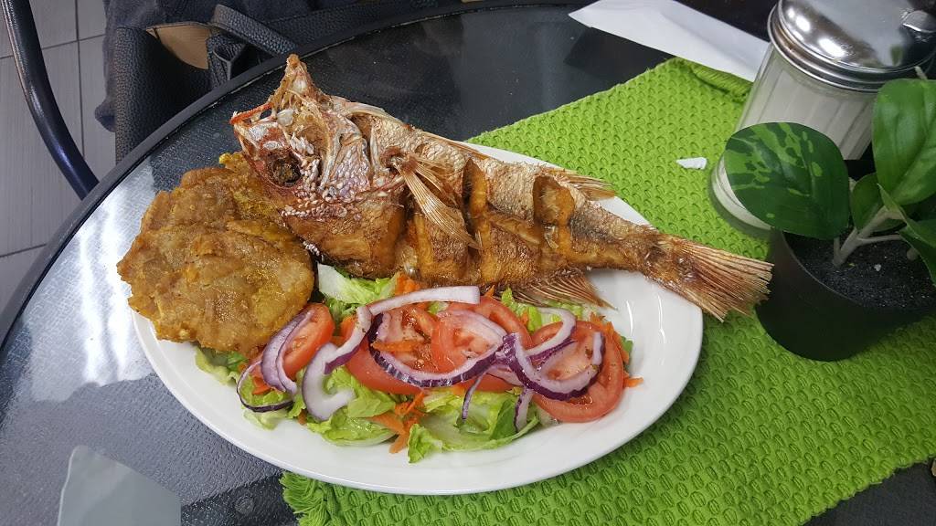 La Terraza Bakery | bakery | 863 Semoran Blvd, Casselberry, FL 32707, USA | 4076991000 OR +1 407-699-1000