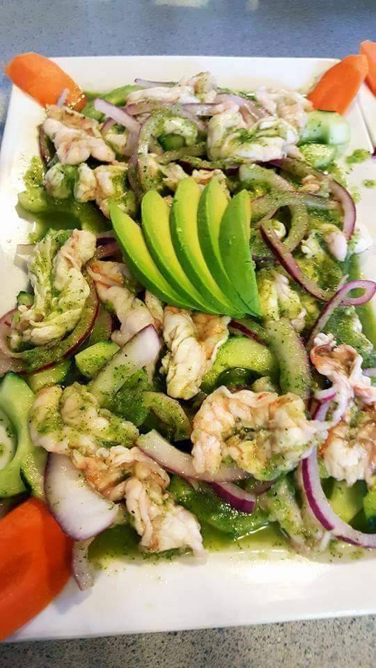 MI GUSTO ES | meal delivery | 3700 Morrison Rd, Denver, CO 80219, USA | 7206664239 OR +1 720-666-4239