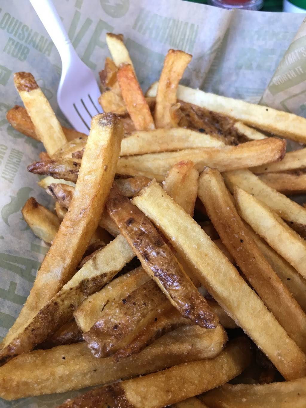 Wingstop | restaurant | 8042 Limonite Ave, Jurupa Valley, CA 92509, USA | 9513322010 OR +1 951-332-2010