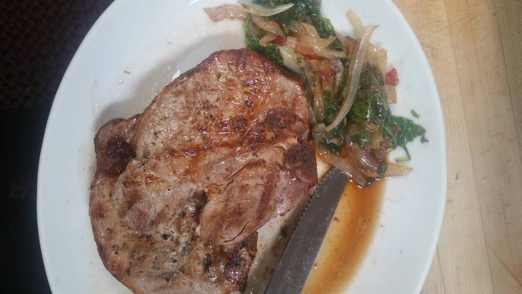 Star Diner | restaurant | 495 E Old Country Rd, Hicksville, NY 11801, USA | 5169333777 OR +1 516-933-3777