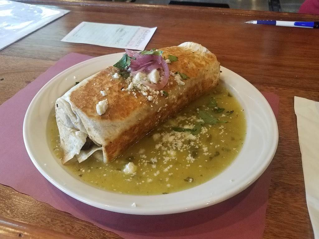 Bayou BBQ & Grill | restaurant | 221 Shaw St, New London, CT 06320, USA | 8603267947 OR +1 860-326-7947