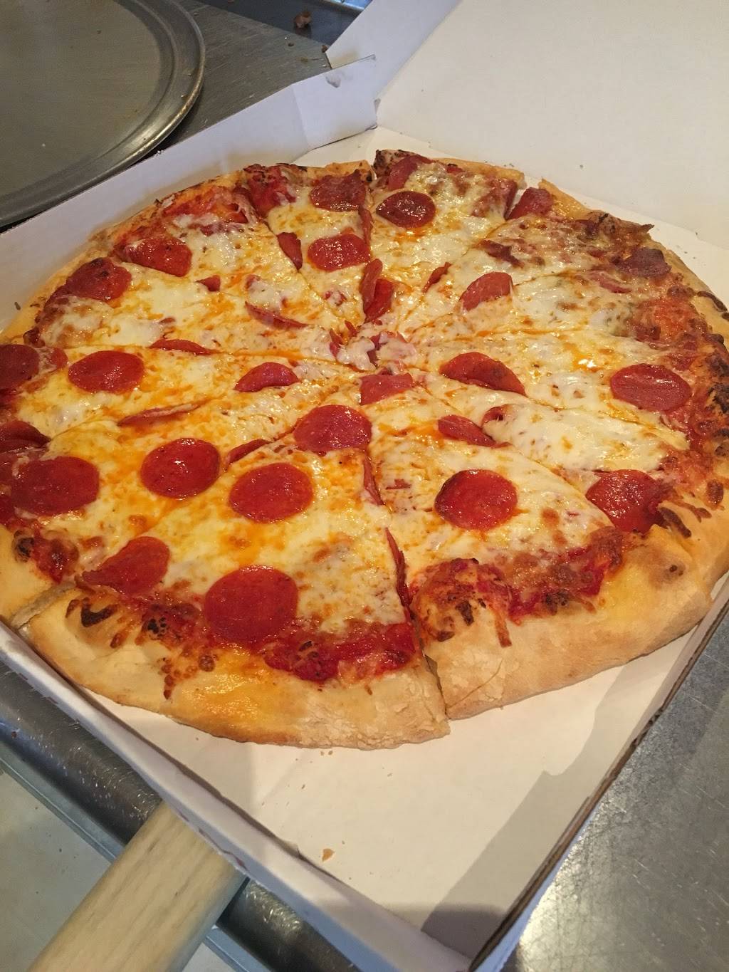 Brunos Pizza Osceola | meal delivery | 12452 Lincolnway E, Mishawaka, IN 46545, USA | 5742562500 OR +1 574-256-2500