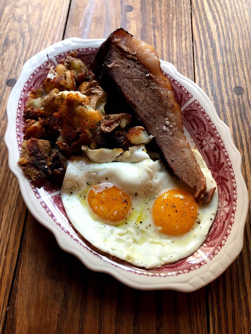 Worthwild | restaurant | 156 9th Ave, New York, NY 10011, USA | 7189429385 OR +1 718-942-9385