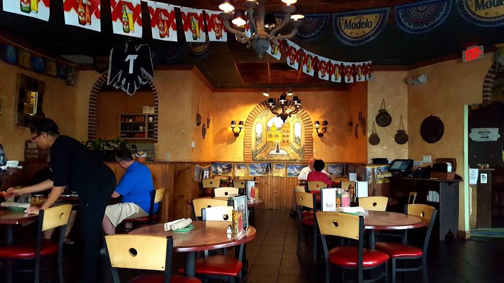 Mexican Post | restaurant | 3100 Naamans Rd, Wilmington, DE 19810, USA | 3024783939 OR +1 302-478-3939
