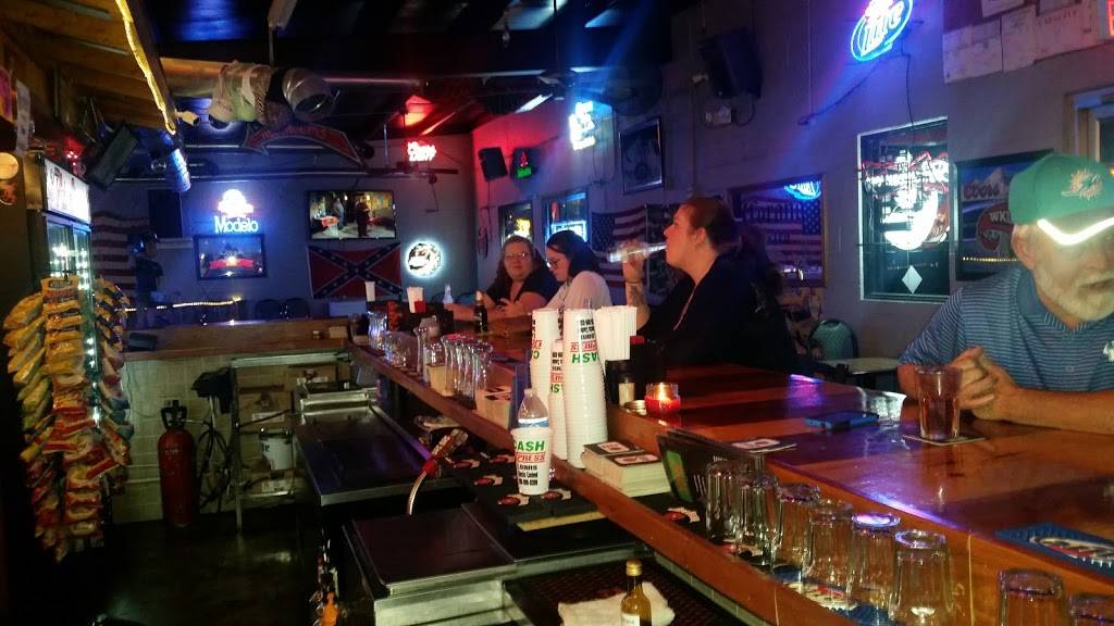 The Pit Stop Bar & Grill | restaurant | 3315 Louisville Rd, Bowling Green, KY 42101, USA | 2704951190 OR +1 270-495-1190