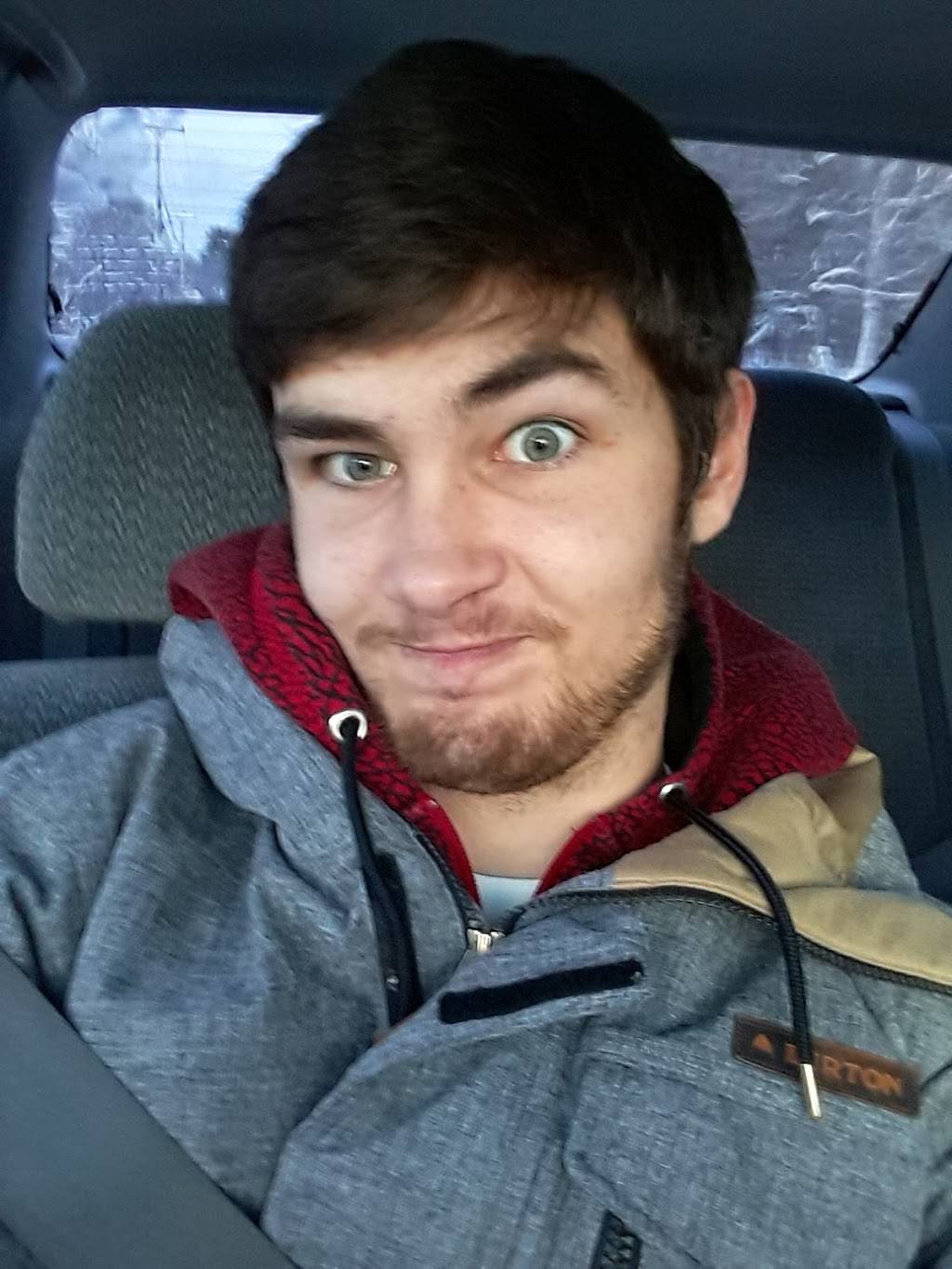 Subway | restaurant | 19 Stephen King Dr Suite 4, Augusta, ME 04330, USA | 2076218552 OR +1 207-621-8552