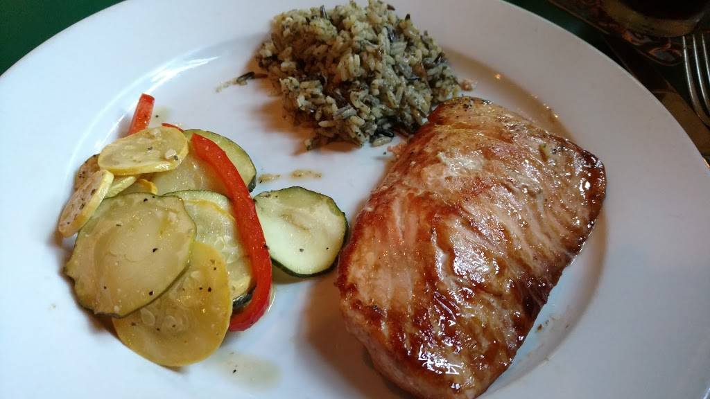 Buds at Silver Run | restaurant | 4115 Littlestown Pike, Westminster, MD 21158, USA | 4103466816 OR +1 410-346-6816