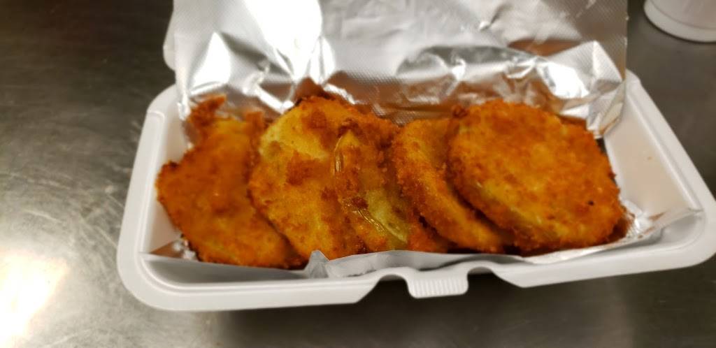 Soul Fo Real BBQ | restaurant | 22895 Sprague Rd, Strongsville, OH 44149, USA | 4402974058 OR +1 440-297-4058