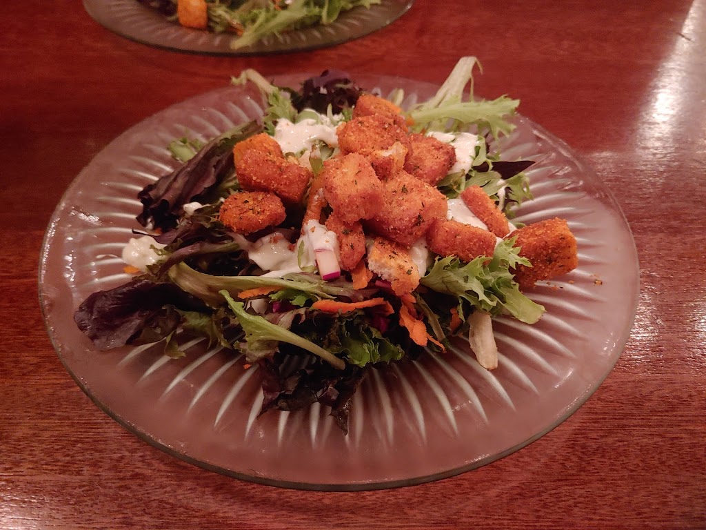 The Windmill Restaurant | restaurant | 1501 N Wenatchee Ave, Wenatchee, WA 98801, USA | 5096659529 OR +1 509-665-9529