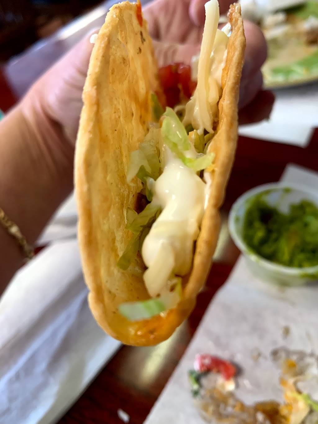 Jalapenos | restaurant | 2249 Cleveland Ave, Fort Myers, FL 33901, USA | 2393373319 OR +1 239-337-3319