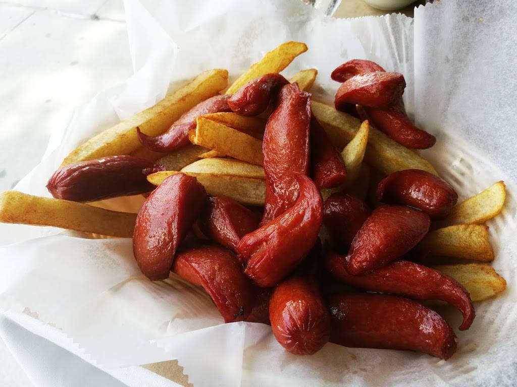 Pio Pio 1 | restaurant | 62-30 Woodhaven Blvd, Rego Park, NY 11374, USA | 7184580606 OR +1 718-458-0606