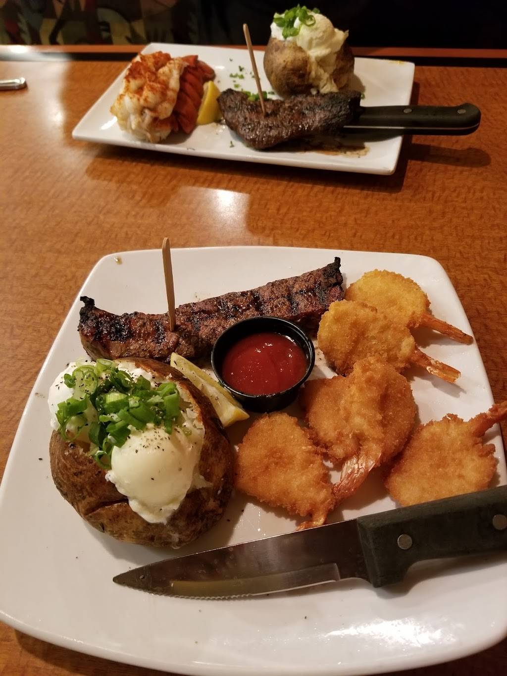 Sizzler | restaurant | 5856 W Manchester Ave, Los Angeles, CA 90045, USA | 3106411167 OR +1 310-641-1167