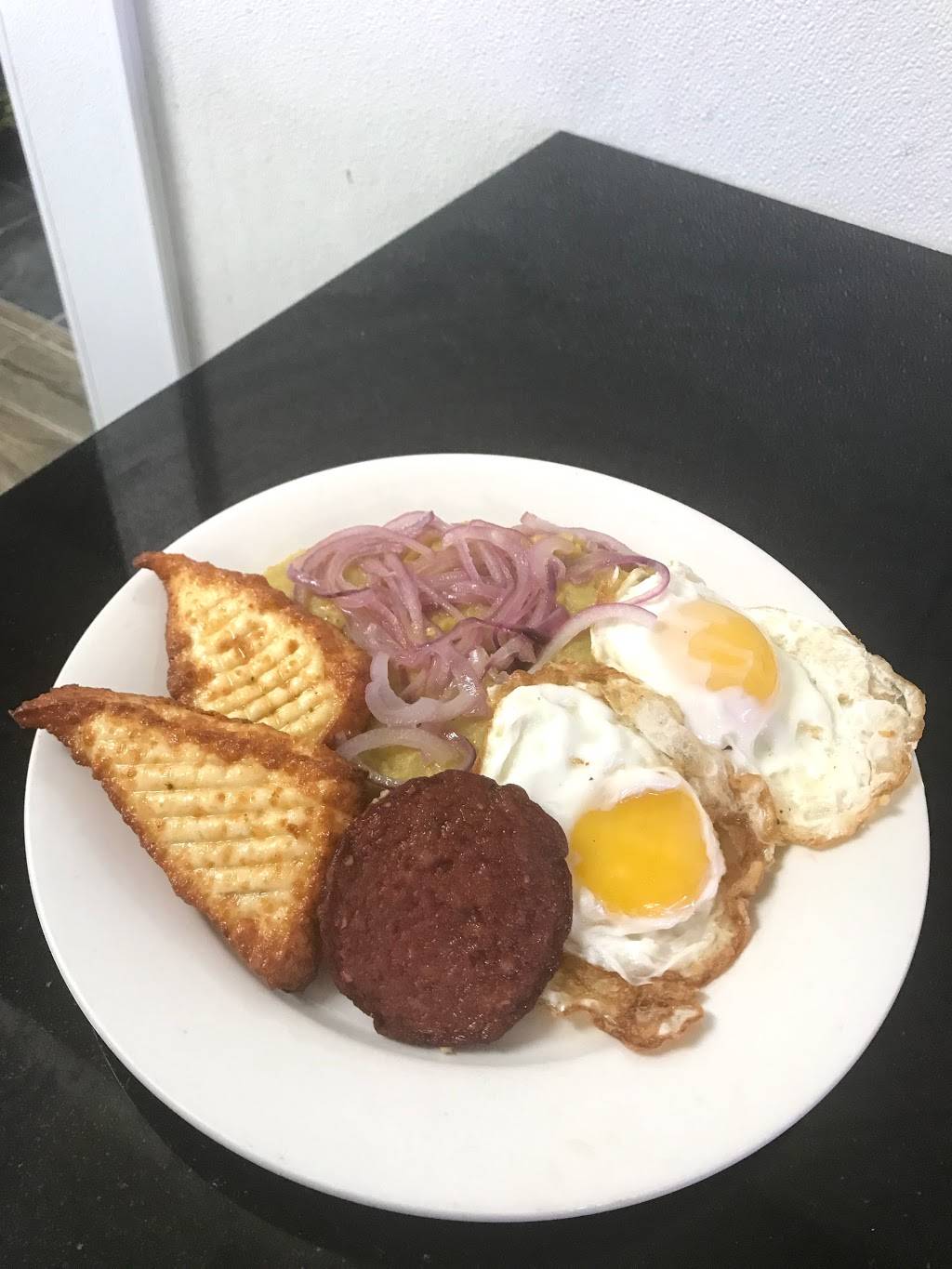 The New Mama Juana | restaurant | 277 E County Line Rd, Hatboro, PA 19040, USA | 2153234982 OR +1 215-323-4982