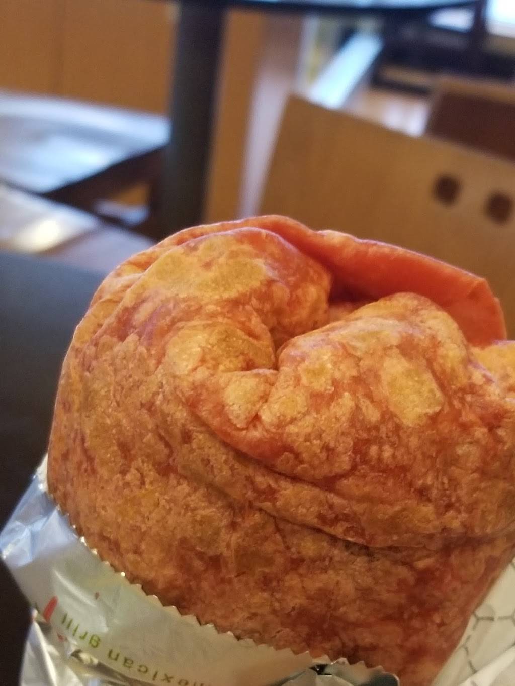 Mucho Burrito Fresh Mexican Grill | restaurant | 6714 Kingston Rd, Scarborough, ON M1B 1G8, Canada | 4162822500 OR +1 416-282-2500