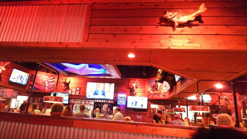 Texas Roadhouse | restaurant | 3615 IN-38, Lafayette, IN 47905, USA | 7654460404 OR +1 765-446-0404