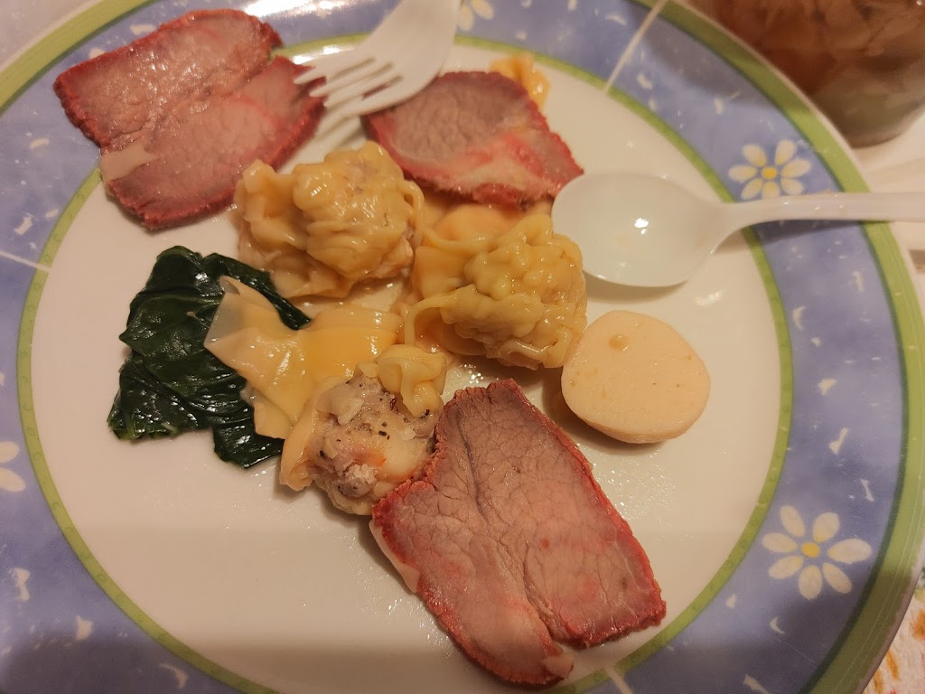 Noodle Hut | restaurant | 9827 Potranco Rd # 100, San Antonio, TX 78251, USA | 2102815048 OR +1 210-281-5048