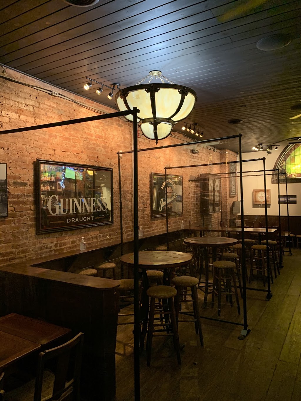 OSullivans Irish Pub | restaurant | 111 Sycamore St, Decatur, GA 30030, USA | 4043778055 OR +1 404-377-8055