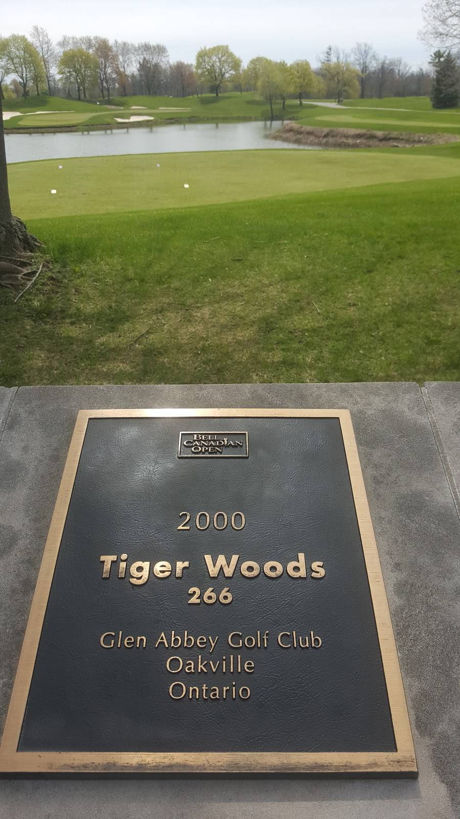 The Eighteen | restaurant | 1333, Oakville, ON L6M 4G2, Canada | 9058441800 OR +1 905-844-1800