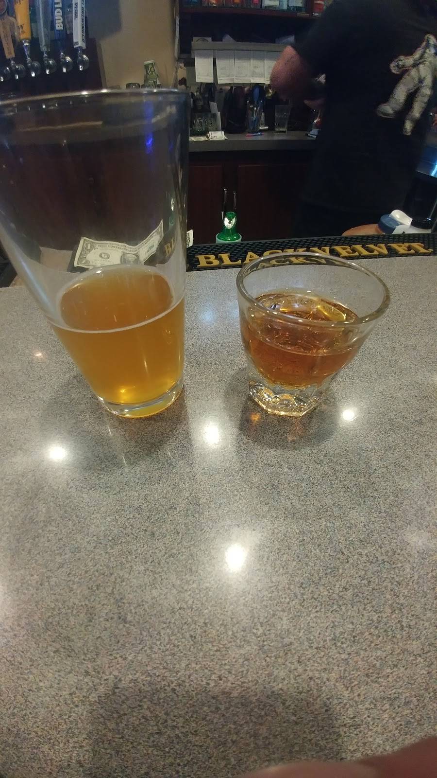 A J Hideaway Bar & Grill | restaurant | 5048 River Rd N, Keizer, OR 97303, USA | 5033931250 OR +1 503-393-1250