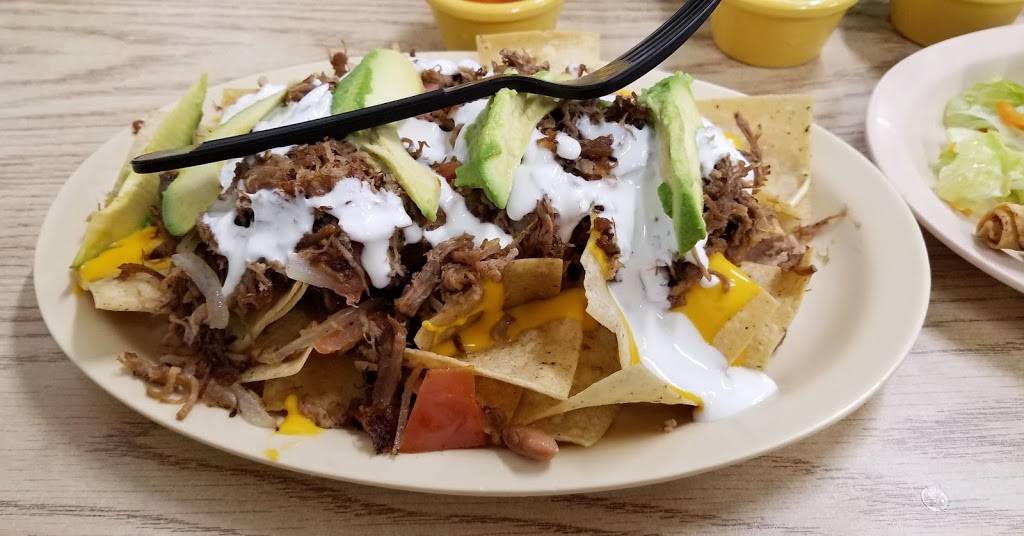 Flautas y Paleteria Tepalca | restaurant | 6994 Doniphan Dr, Canutillo, TX 79835, USA | 9158773358 OR +1 915-877-3358