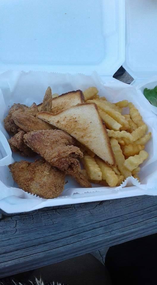 C.J.s Cafe & Lounge LLC | restaurant | 2645 Forbes Dr, Montgomery, AL 36110, USA | 3345935810 OR +1 334-593-5810