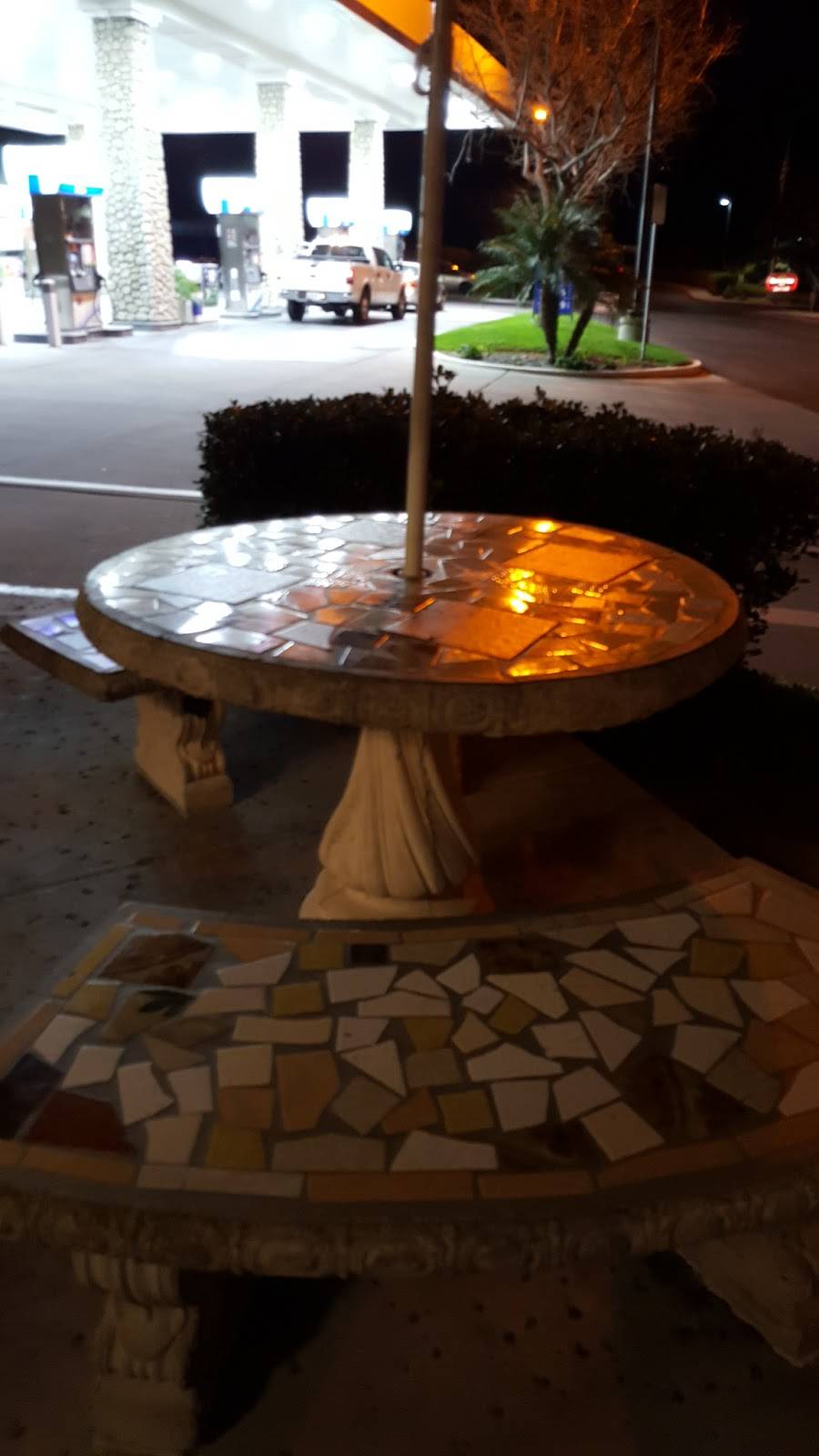 Subway | restaurant | 11040 Rancho Carmel Dr Suite 7, San Diego, CA 92128, USA | 8584850399 OR +1 858-485-0399