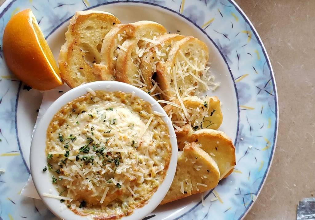 Rusty Anchor Grill and Pub | restaurant | 615 Ocean Shores Blvd NW, Ocean Shores, WA 98569, USA | 3602893315 OR +1 360-289-3315