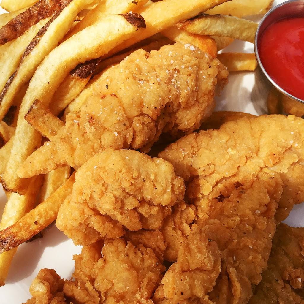 Battery Gardens | restaurant | 1 Battery Pl, New York, NY 10004, USA | 2128095508 OR +1 212-809-5508