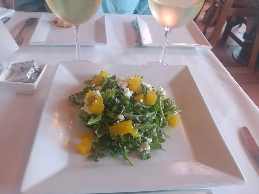 Riviera | restaurant | 75 Montgomery Dr, Santa Rosa, CA 95404, USA | 7075792682 OR +1 707-579-2682