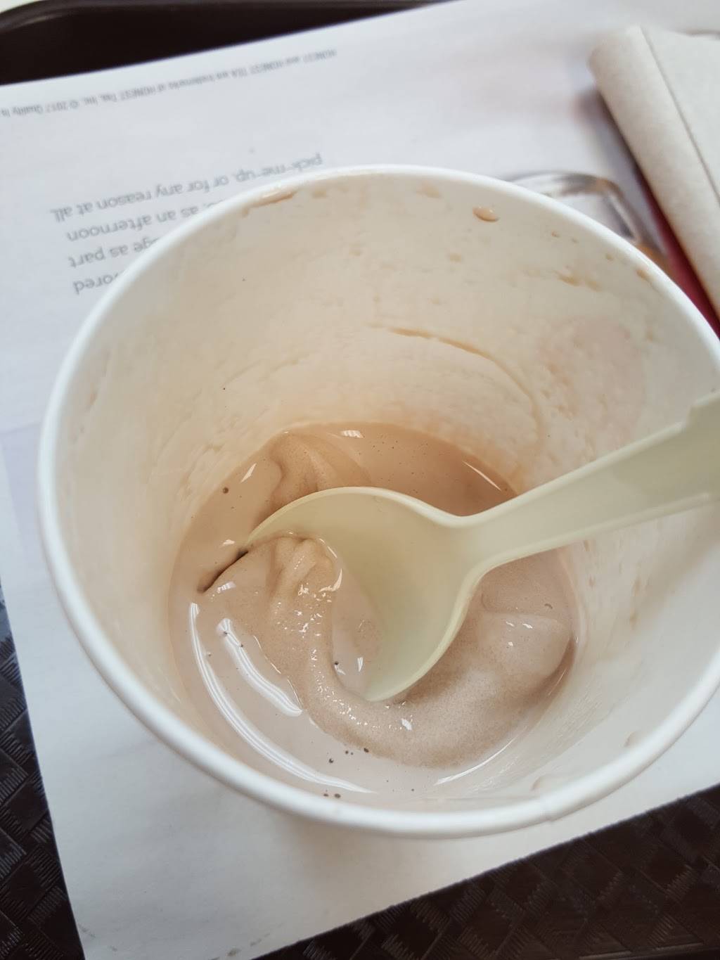 Wendys | restaurant | 1414 Ann St, Montgomery, AL 36107, USA | 3342623003 OR +1 334-262-3003