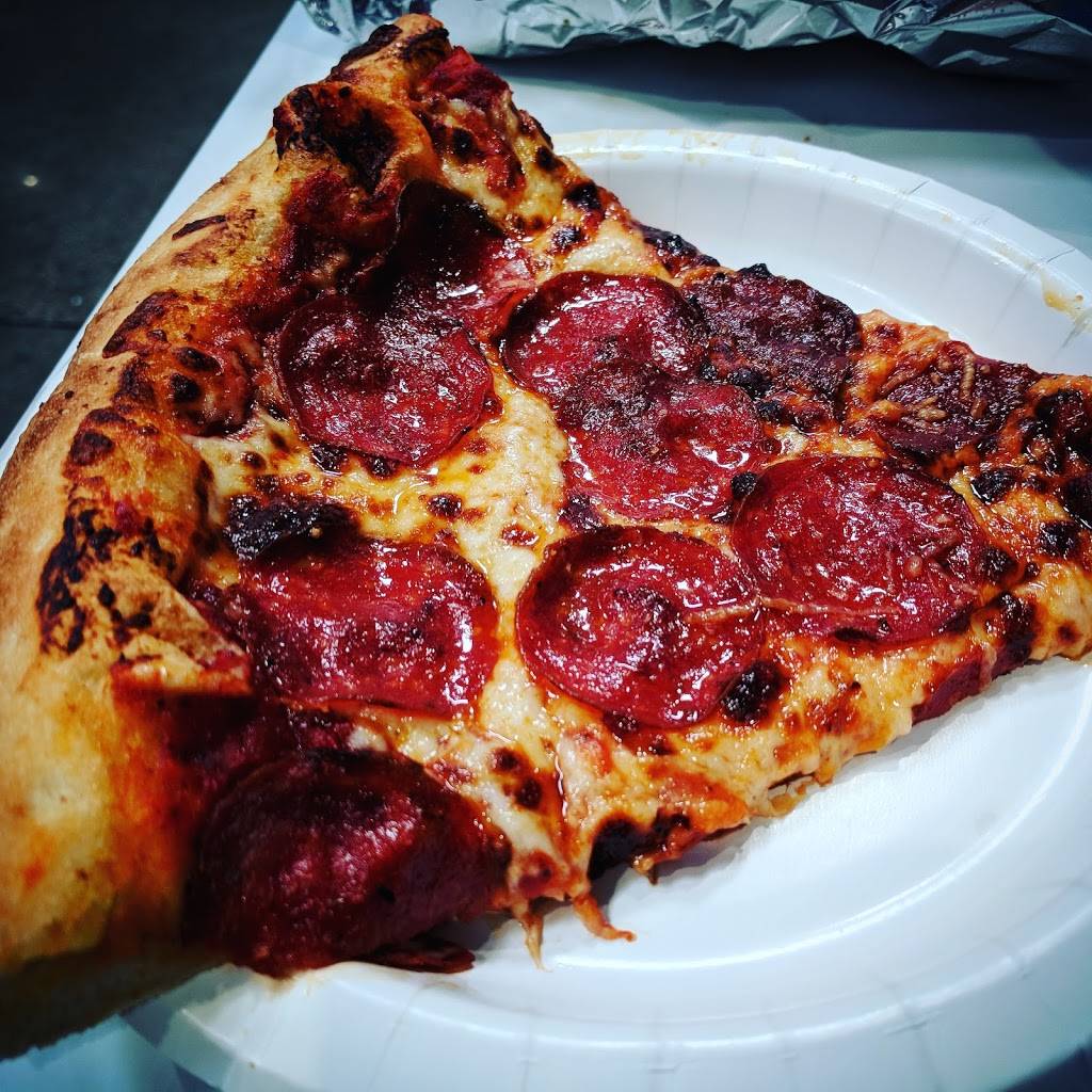 Costco Food Court | meal takeaway | 2400 Monument Blvd, Concord, CA 94520, USA | 9255664020 OR +1 925-566-4020