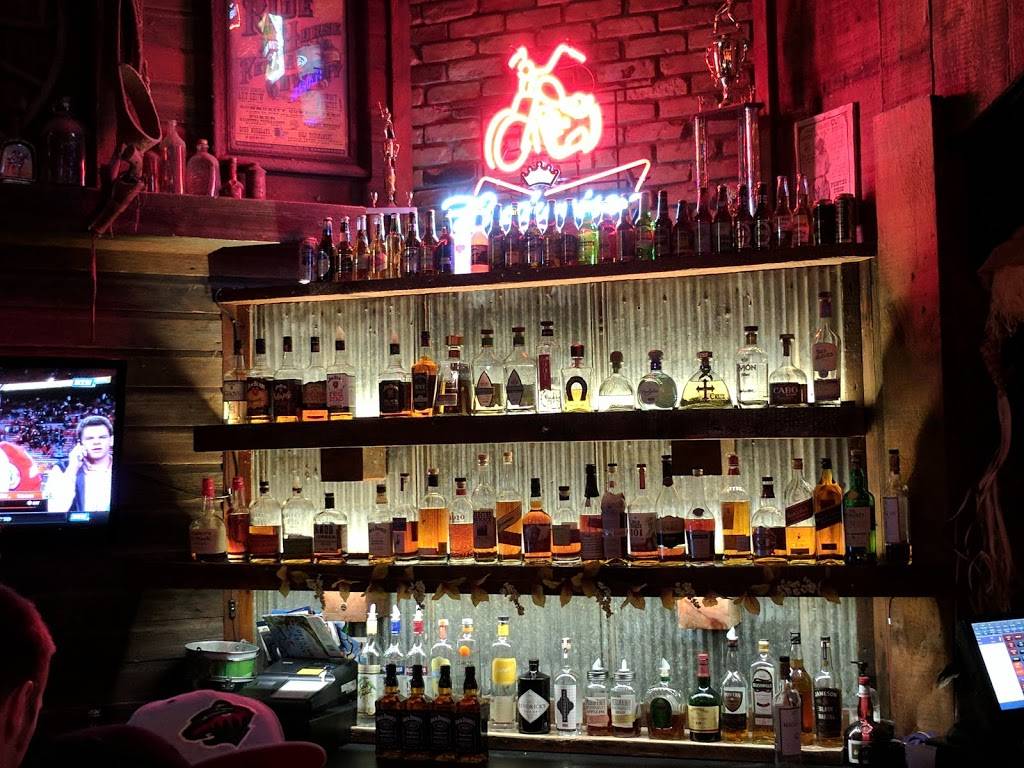 Cowboy Jacks Bloomington | restaurant | 2801 Southtown Dr, Bloomington, MN 55431, USA | 9529558137 OR +1 952-955-8137