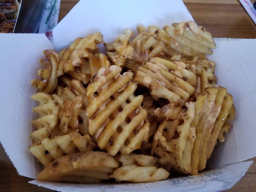 Don Japanese Kitchen | restaurant | 2716 Guadalupe St, Austin, TX 78705, USA | 2817253686 OR +1 281-725-3686