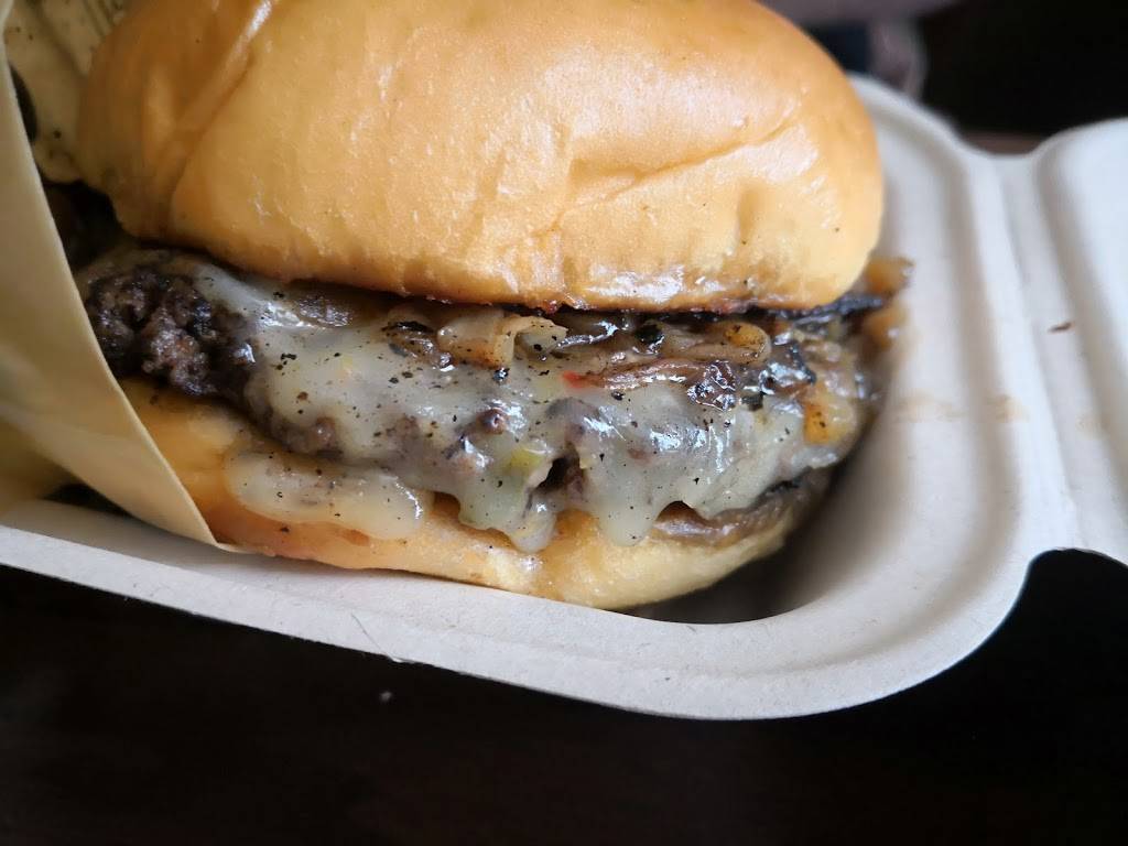 Adlers | restaurant | 278 Ave A SW, Winter Haven, FL 33880, USA | 8638756615 OR +1 863-875-6615