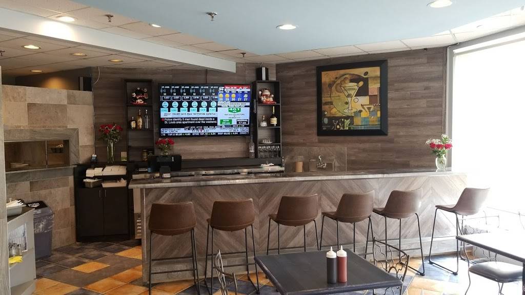 Pho Delicious | restaurant | 2780 Hwy 7 Unit 105, Concord, ON L4K 3R9, Canada | 9056698868 OR +1 905-669-8868