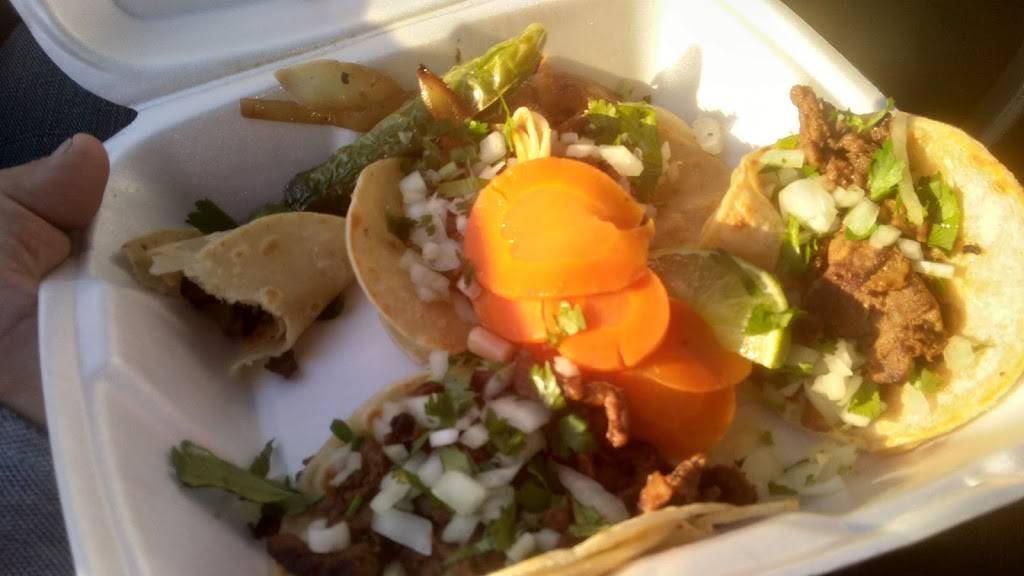 El Taco express #1 10th St | restaurant | 4912 NW 10th St, Oklahoma City, OK 73127, USA | 4058897117 OR +1 405-889-7117