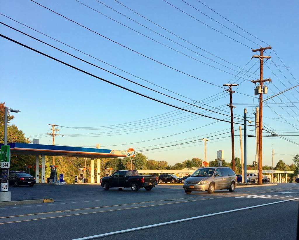 Stewarts Shops | meal takeaway | 7576 Buckley Rd, North Syracuse, NY 13212, USA | 3154586487 OR +1 315-458-6487