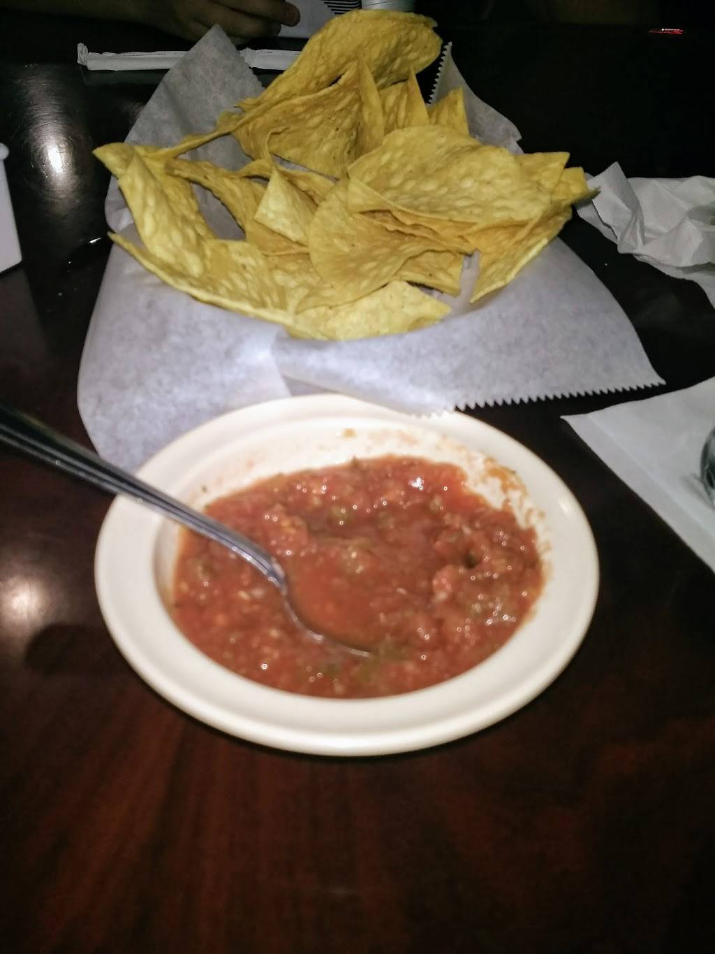 El Sol de Mexico #2 | restaurant | 4425 S Alameda St, Corpus Christi, TX 78412, USA | 3613342802 OR +1 361-334-2802