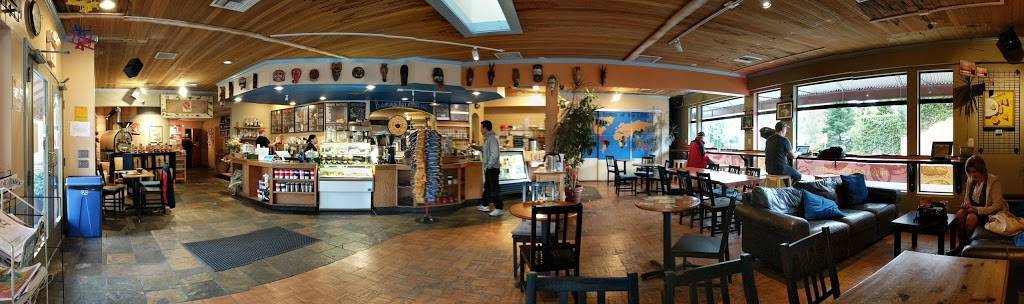 Barking Dog Roasters | cafe | 18133 CA-12, Sonoma, CA 95476, USA | 7079391905 OR +1 707-939-1905