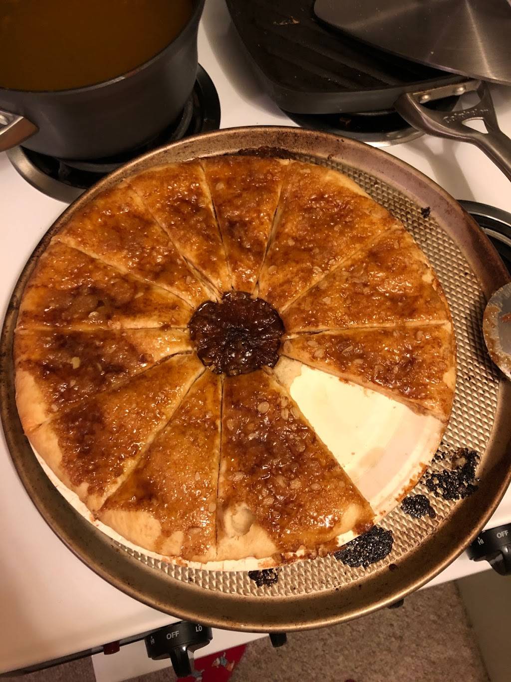 Papa Murphys | Take N Bake Pizza | meal takeaway | 1298 North, US-89, Farmington, UT 84025, USA | 8014517373 OR +1 801-451-7373