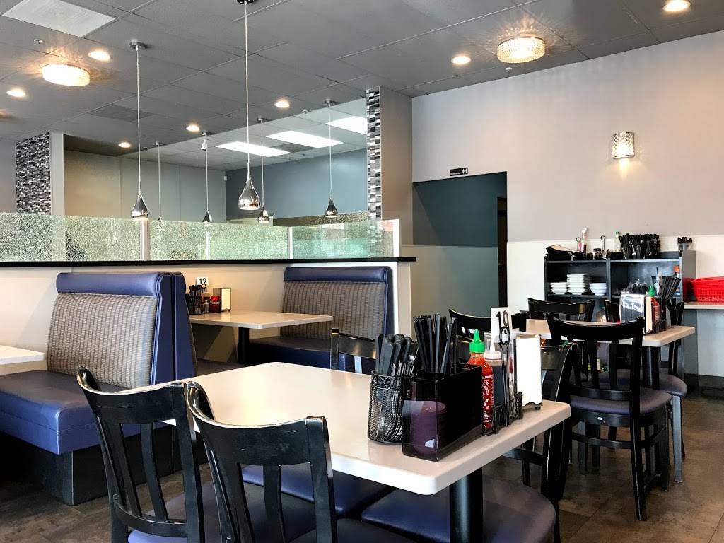 Cơm Tấm Thiên Hương | restaurant | 6835 Stockton Blvd #430, Sacramento, CA 95823, USA | 9164764258 OR +1 916-476-4258