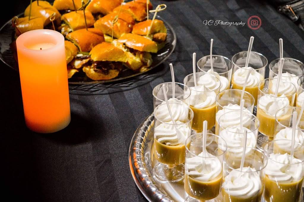 TastersHUB Inc. | restaurant | 70 Bongard Ave #17, Nepean, ON K2E 7Z9, Canada | 6136087242 OR +1 613-608-7242