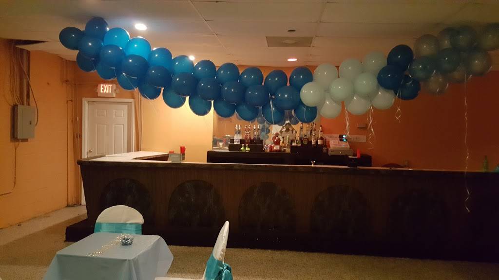 Fountain of Youth Forum | restaurant | 3129 St Roch Ave, New Orleans, LA 70122, USA | 8325664908 OR +1 832-566-4908