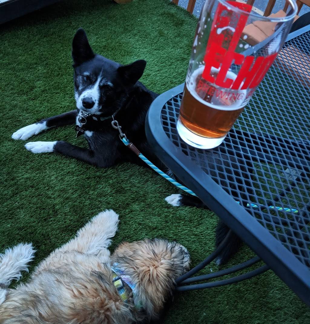 Mirror Image Brewing | restaurant | 5969 Iris Pkwy, Frederick, CO 80530, USA | 7204455969 OR +1 720-445-5969