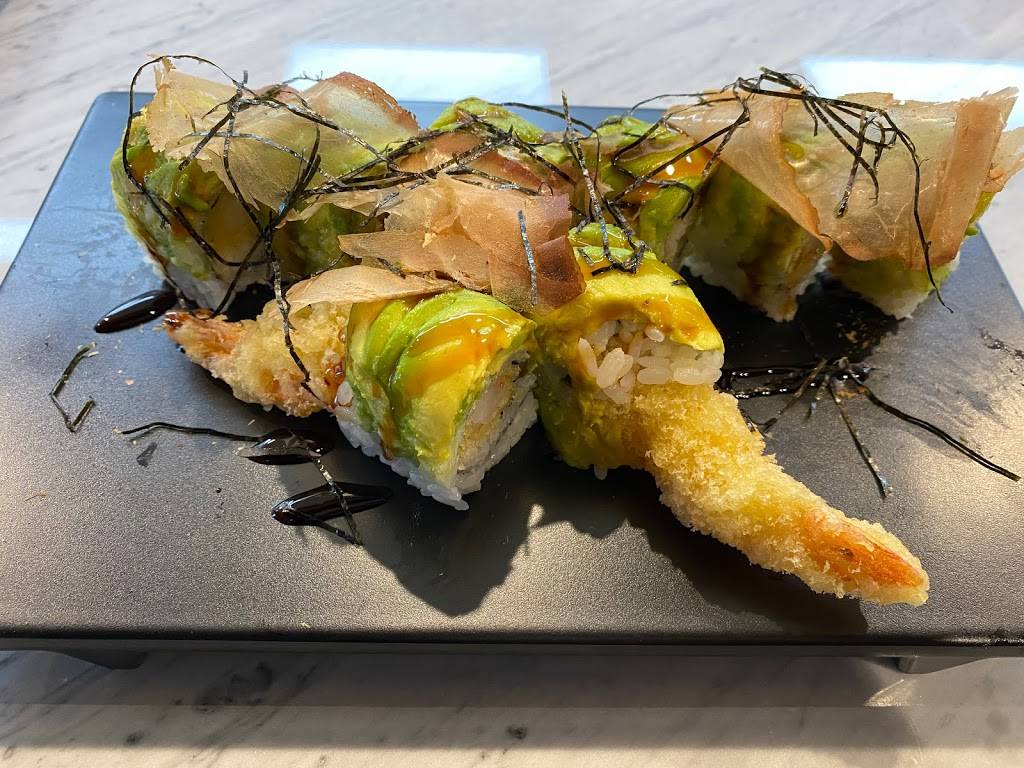 Keriyaki Asian Cuisine | restaurant | 7180 Nolensville Rd Suite 2D, Nolensville, TN 37135, USA | 6157768618 OR +1 615-776-8618