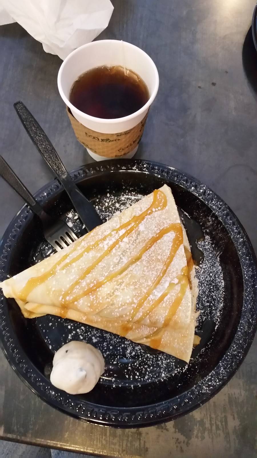 Sweet n Savory of Patchogue | restaurant | 394 Sunrise Hwy South Service Rd, Patchogue, NY 11772, USA | 6313079222 OR +1 631-307-9222